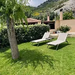Stefanos