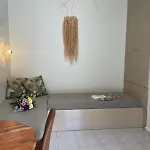 Stefanos דירה קאטליוס