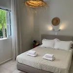 Stefanos Apartment