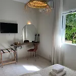 Apartment Stefanos Katelios