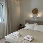 Stefanos Apartment