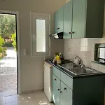 Apartment Stefanos Katelios