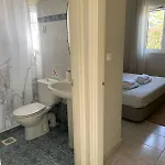 Apartment Stefanos Katelios
