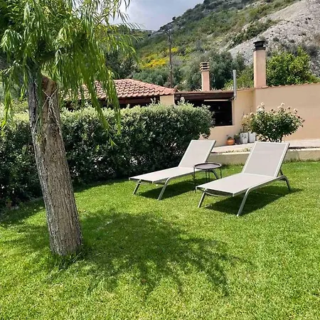 Stefanos
