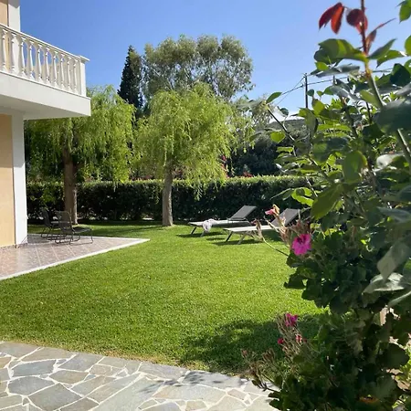 Stefanos * Κατελειός