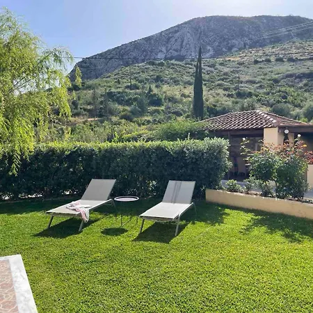 Stefanos Κατελειός